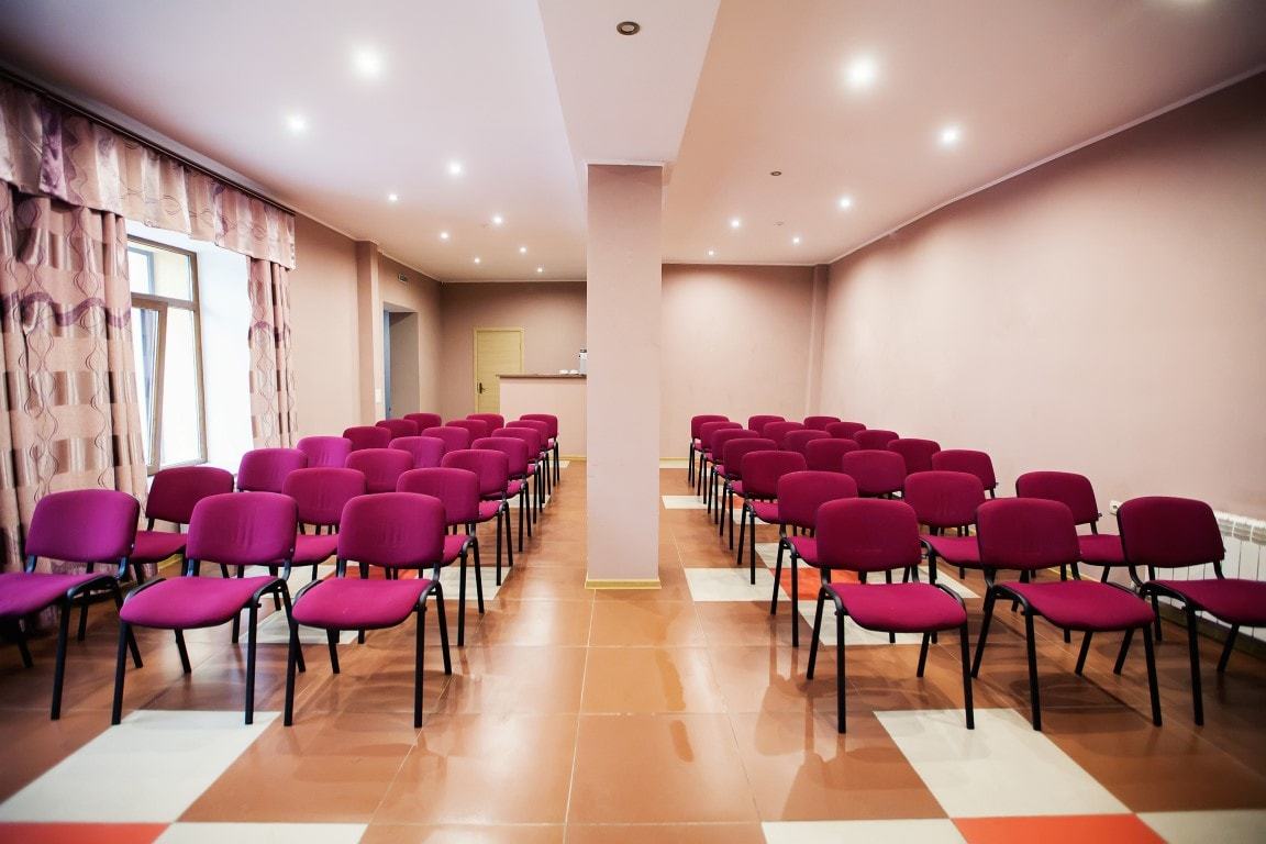 Lviv Central Jam Hotel Εξωτερικό φωτογραφία