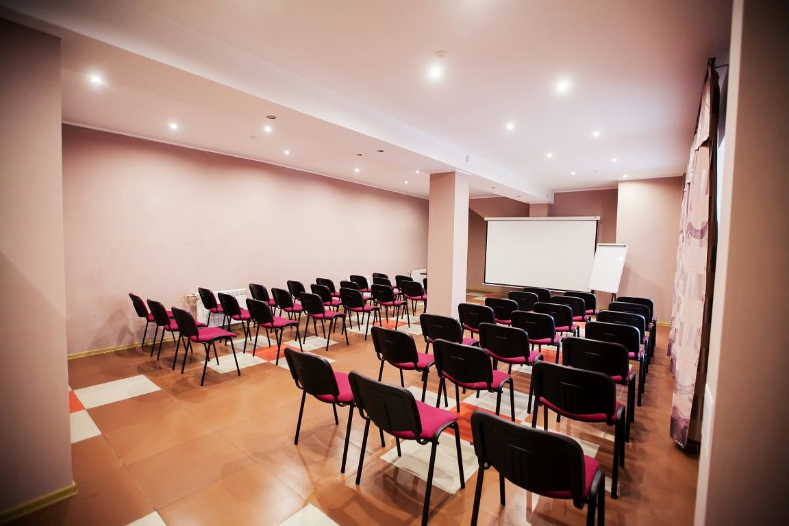 Lviv Central Jam Hotel Εξωτερικό φωτογραφία